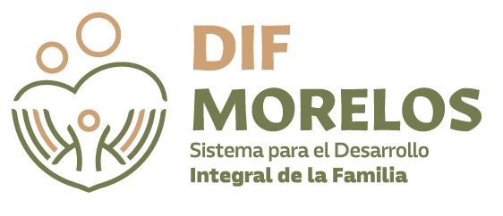 DIF Morelos